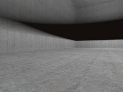 bhop_levelxx_2 thumb 33