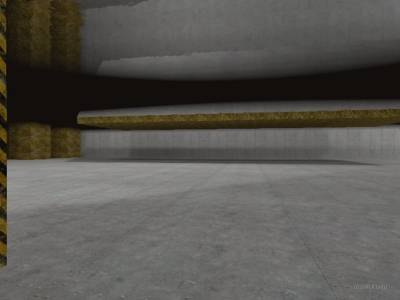 bhop_levelxx_2 thumb 16