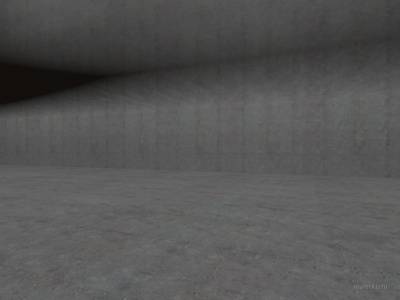 bhop_levelxx_2 thumb 21