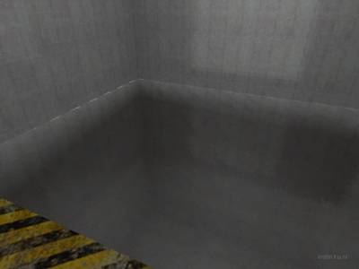 bhop_levelxx_2 thumb 32