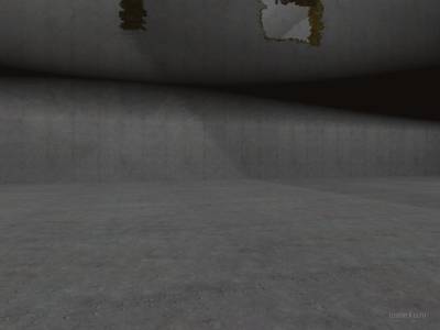 bhop_levelxx_2 thumb 24