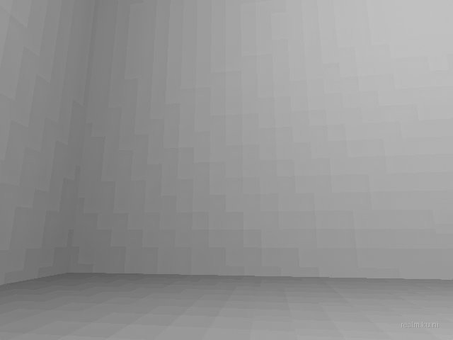 bhop_lhops for css screenshot