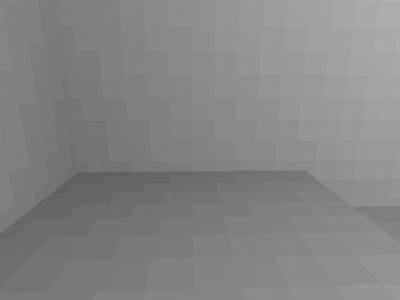 bhop_lhops thumb 4