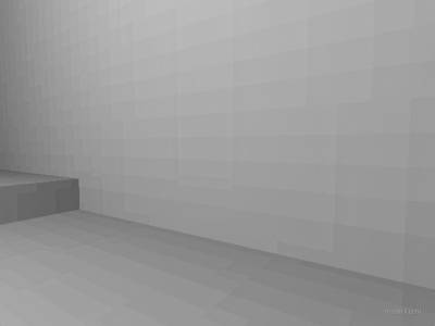 bhop_lhops thumb 12