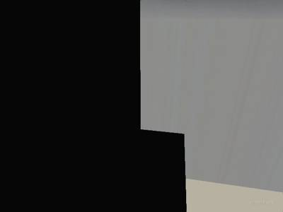 bhop_lhops thumb 2