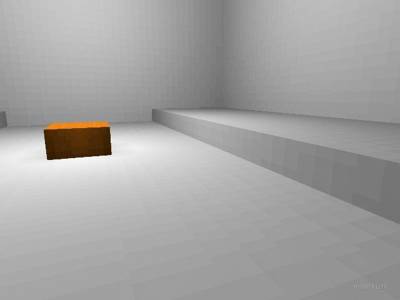 bhop_lhops thumb 10