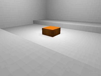 bhop_lhops thumb 5