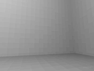 bhop_lhops thumb 8