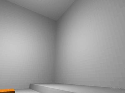 bhop_lhops thumb 7
