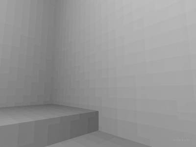 bhop_lhops thumb 11