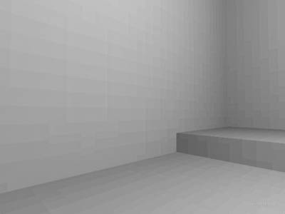 bhop_lhops thumb 6