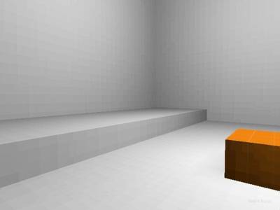 bhop_lhops thumb 3