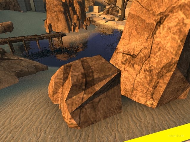 bhop_lhops2 for css screenshot