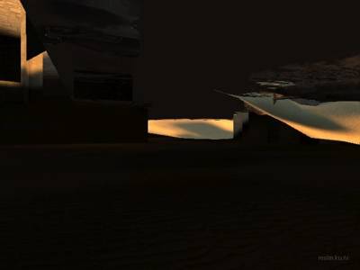 bhop_lhops2 thumb 15