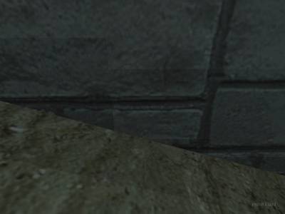 bhop_lhops2 thumb 4