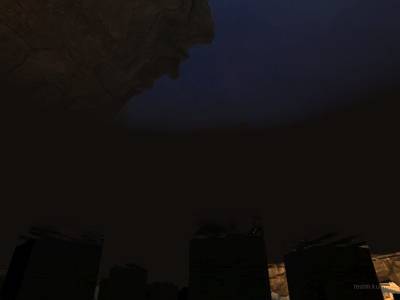 bhop_lhops2 thumb 3