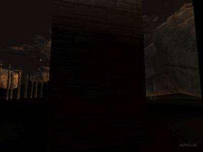 bhop_lhops2 thumb 17