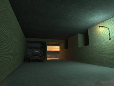 bhop_lhops2 thumb 11