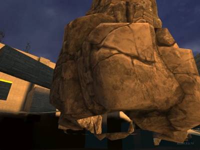 bhop_lhops2 thumb 29
