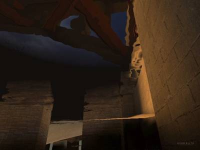 bhop_lhops2 thumb 13