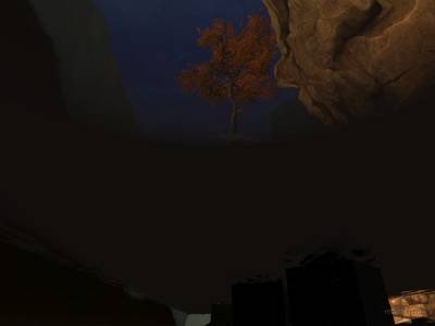 bhop_lhops2 thumb 2