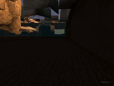 bhop_lhops2 thumb 19