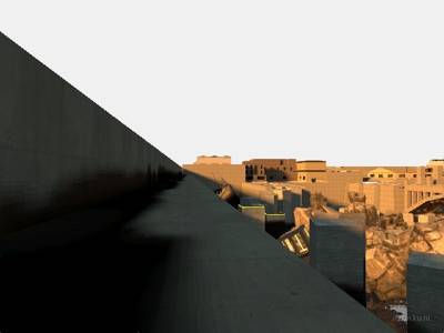 bhop_lhops2 thumb 28