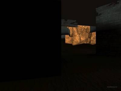 bhop_lhops2 thumb 16