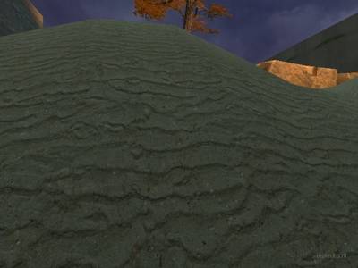bhop_lhops2 thumb 33