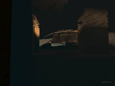 bhop_lhops2 thumb 34