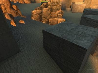 bhop_lhops2 thumb 10