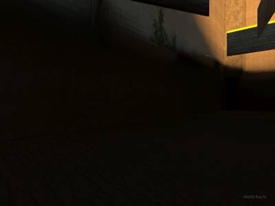 bhop_lhops2 thumb 35
