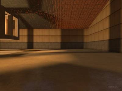 bhop_lhops2 thumb 30