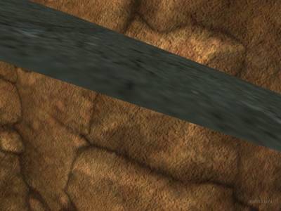 bhop_lhops2 thumb 24