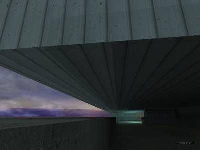 bhop_lhops2 thumb 31
