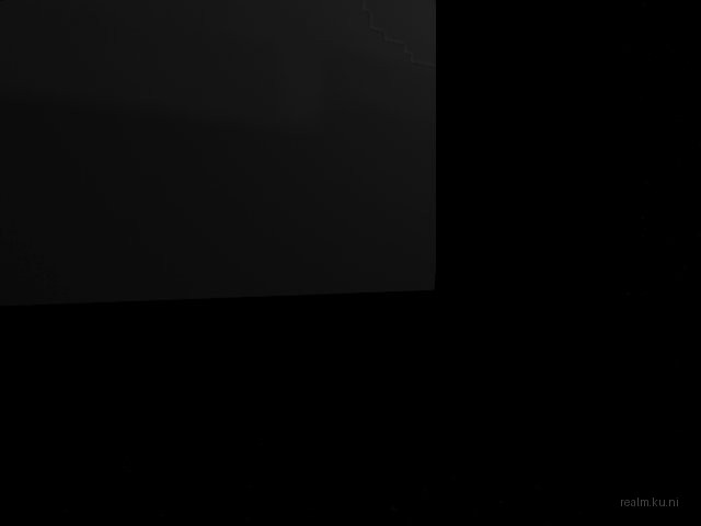 bhop_licityyoi for css screenshot