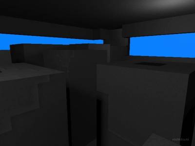 bhop_licityyoi thumb 9