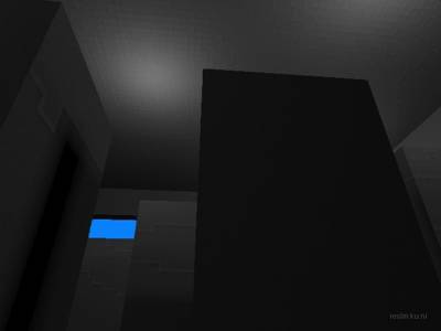 bhop_licityyoi thumb 12