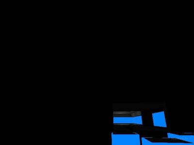 bhop_licityyoi thumb 7