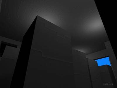 bhop_licityyoi thumb 5