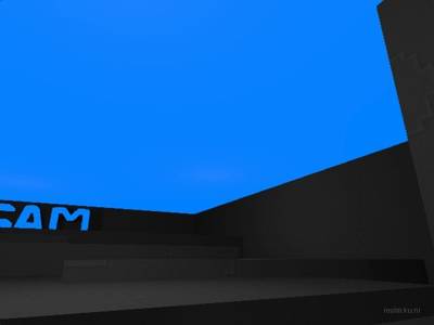 bhop_licityyoi thumb 16