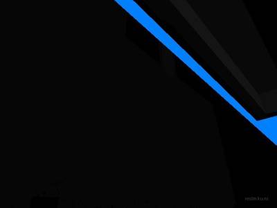 bhop_licityyoi thumb 26