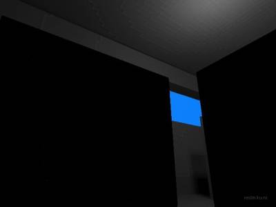 bhop_licityyoi thumb 20