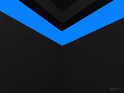 bhop_licityyoi thumb 8
