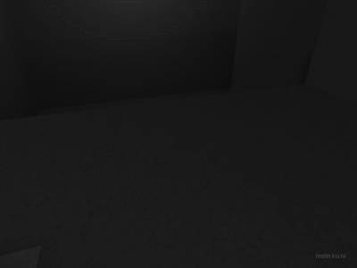 bhop_licityyoi thumb 18