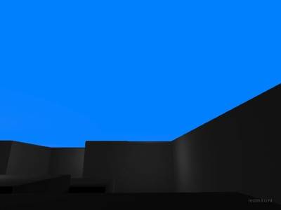 bhop_licityyoi thumb 25