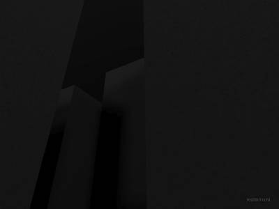 bhop_licityyoi thumb 31