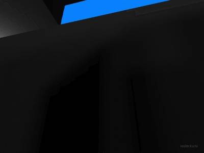 bhop_licityyoi thumb 15