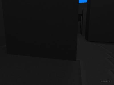 bhop_licityyoi thumb 24