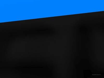 bhop_licityyoi thumb 2